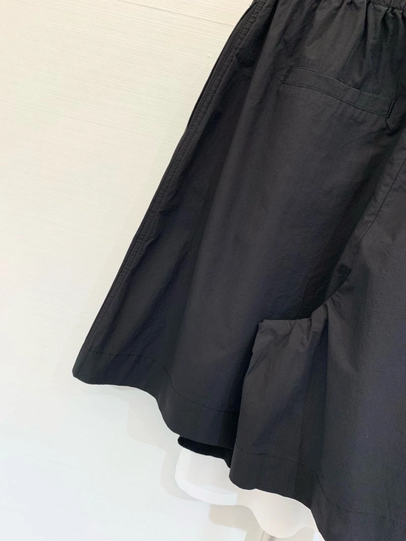 HighQuality Unclassified Brand Short Pants 147421