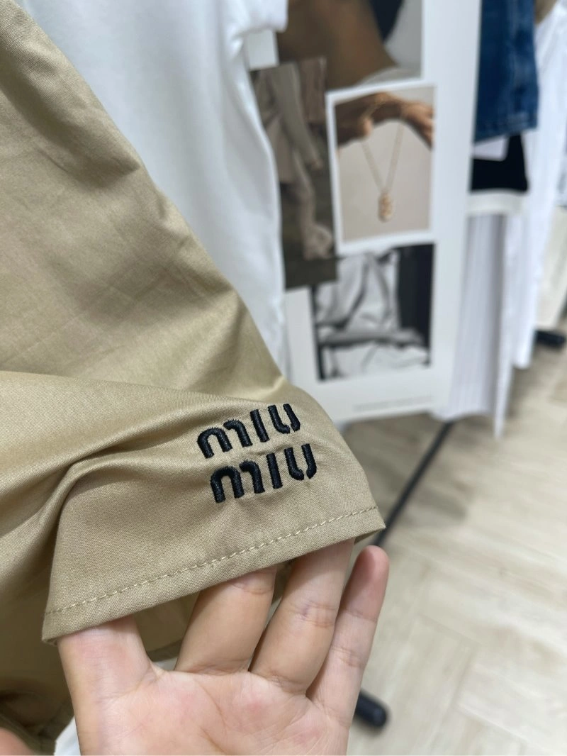 Unclassified Brand Short Pants Stretchable 147398