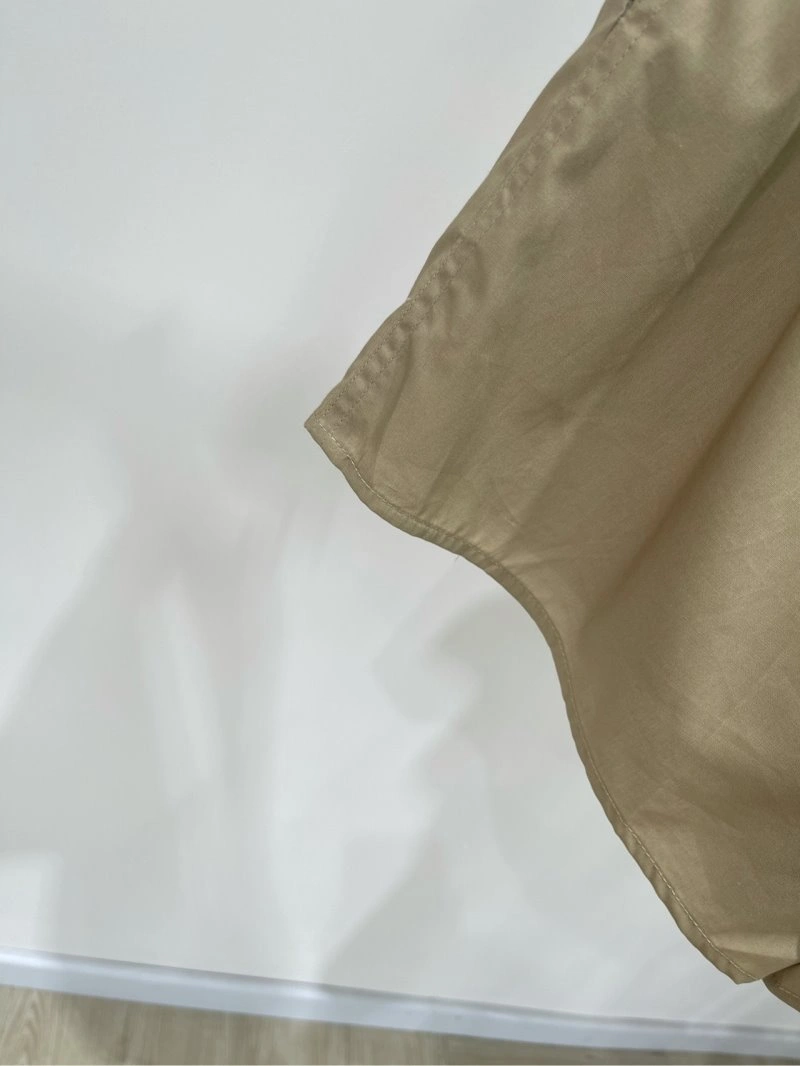 Unclassified Brand Short Pants Stretchable 147398