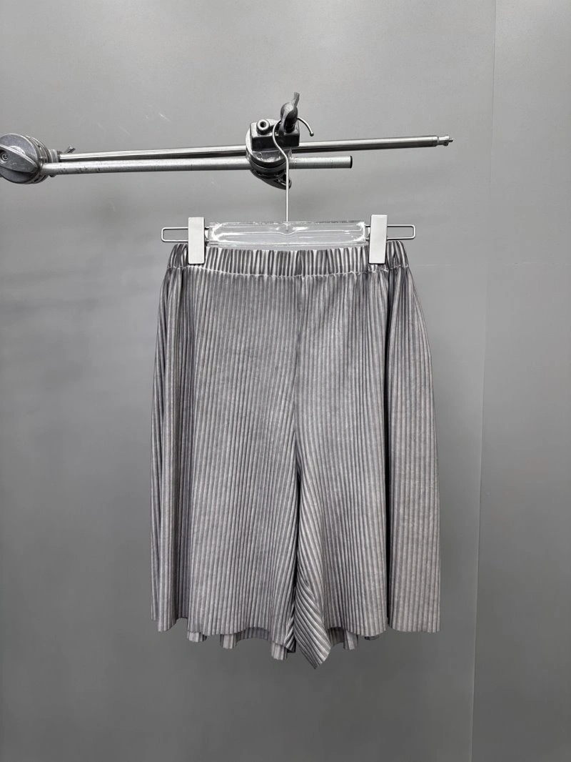 Fashionable Unclassified Brand Short Pants 147403