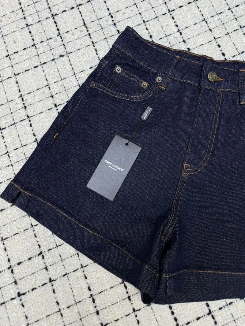 SportInspired Unclassified Brand Short Pants 147407