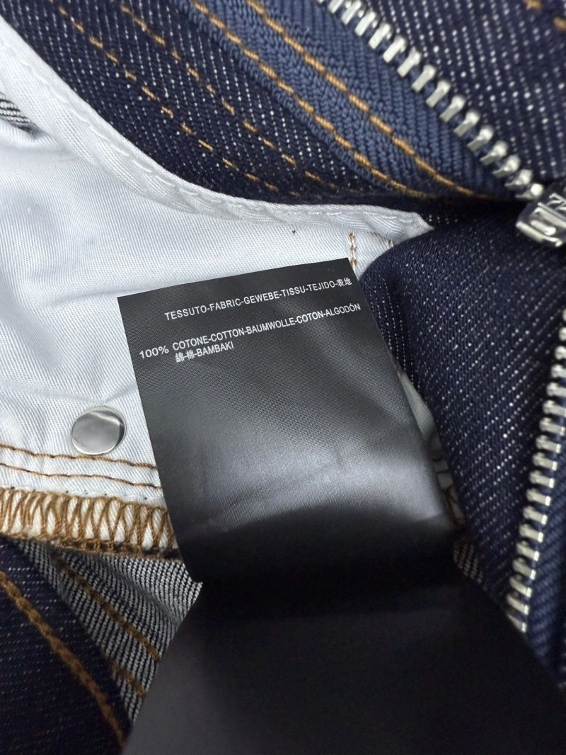 SportInspired Unclassified Brand Short Pants 147407