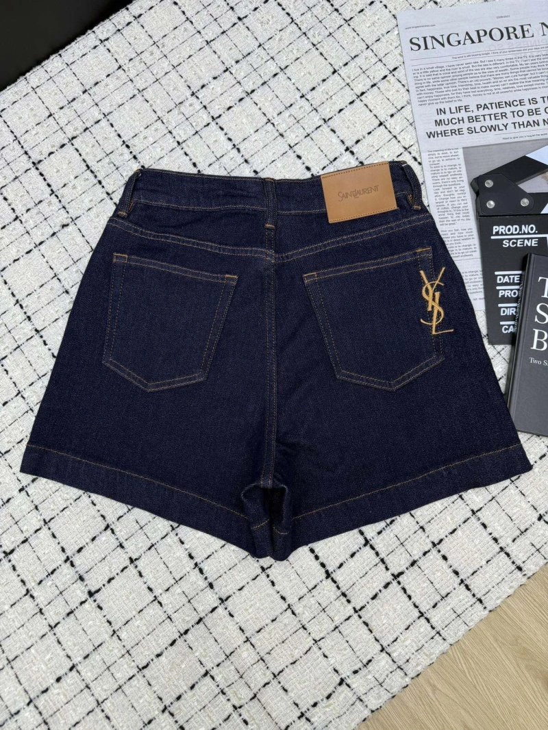 SportInspired Unclassified Brand Short Pants 147407