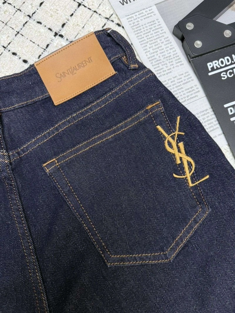 SportInspired Unclassified Brand Short Pants 147407