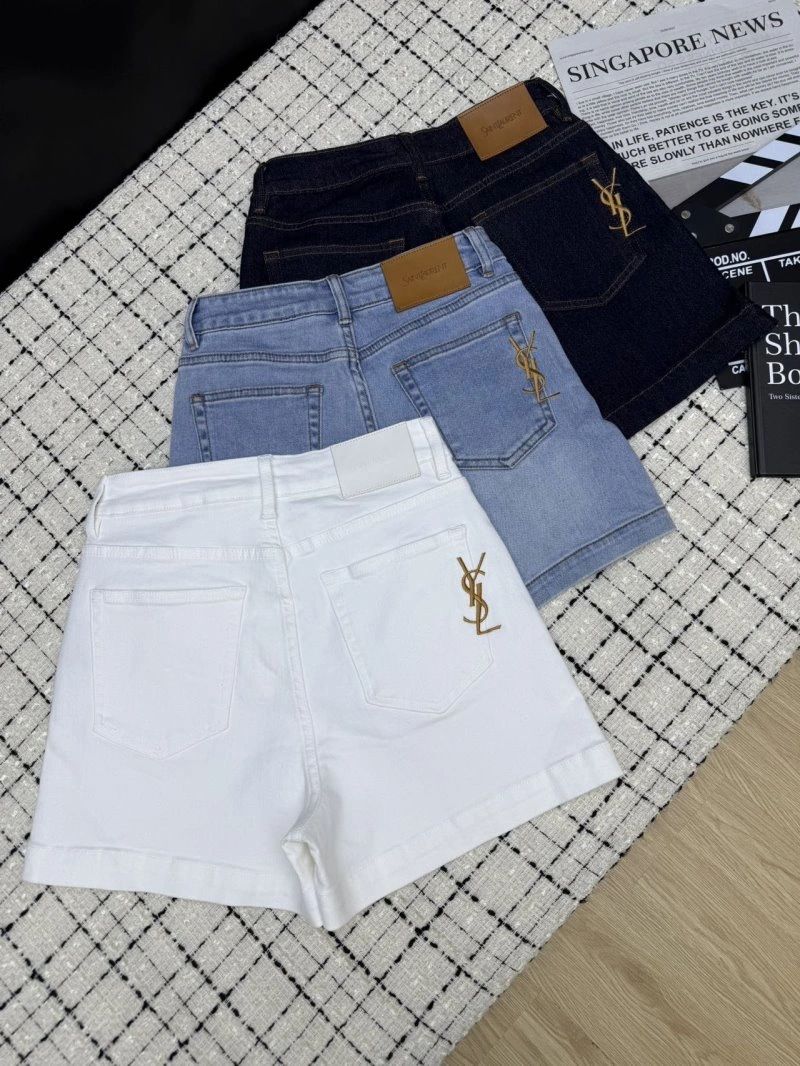 SportInspired Unclassified Brand Short Pants 147407