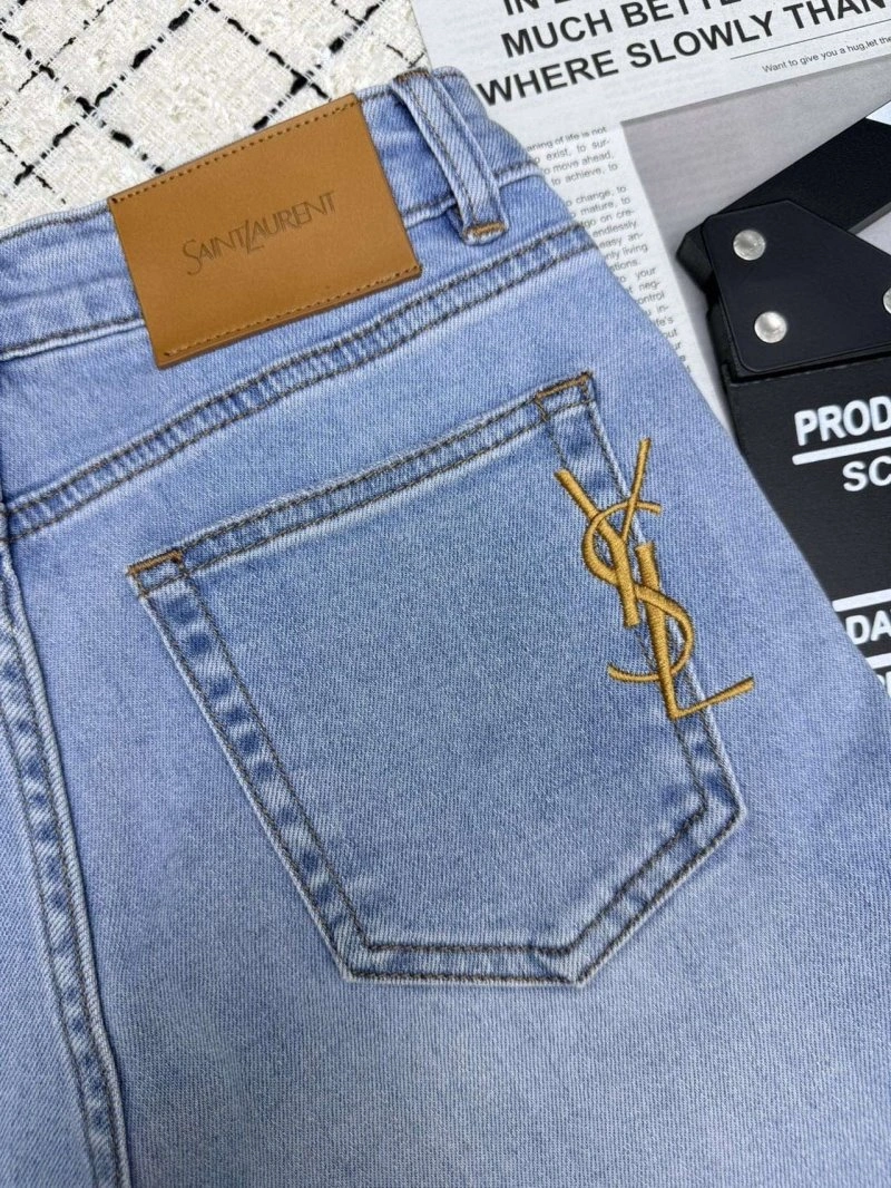 Soft Unclassified Brand Short Pants 147399