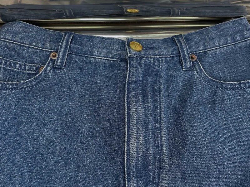 Unclassified Brand Short Pants Stylish 147405