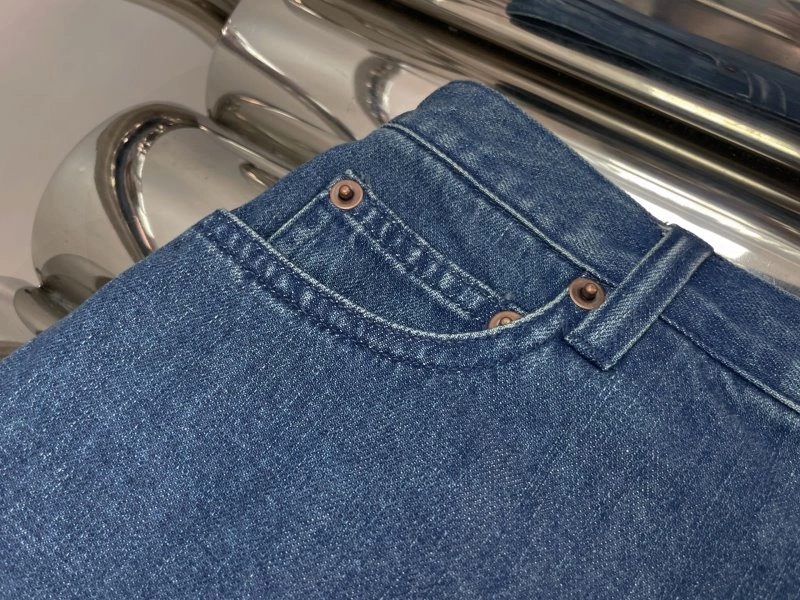 Unclassified Brand Short Pants Stylish 147405