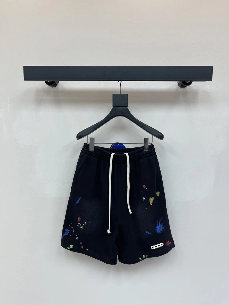 Unclassified Brand Short Pants Packable 147394
