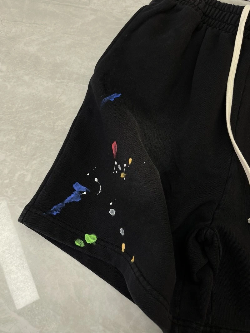 Unclassified Brand Short Pants Packable 147394