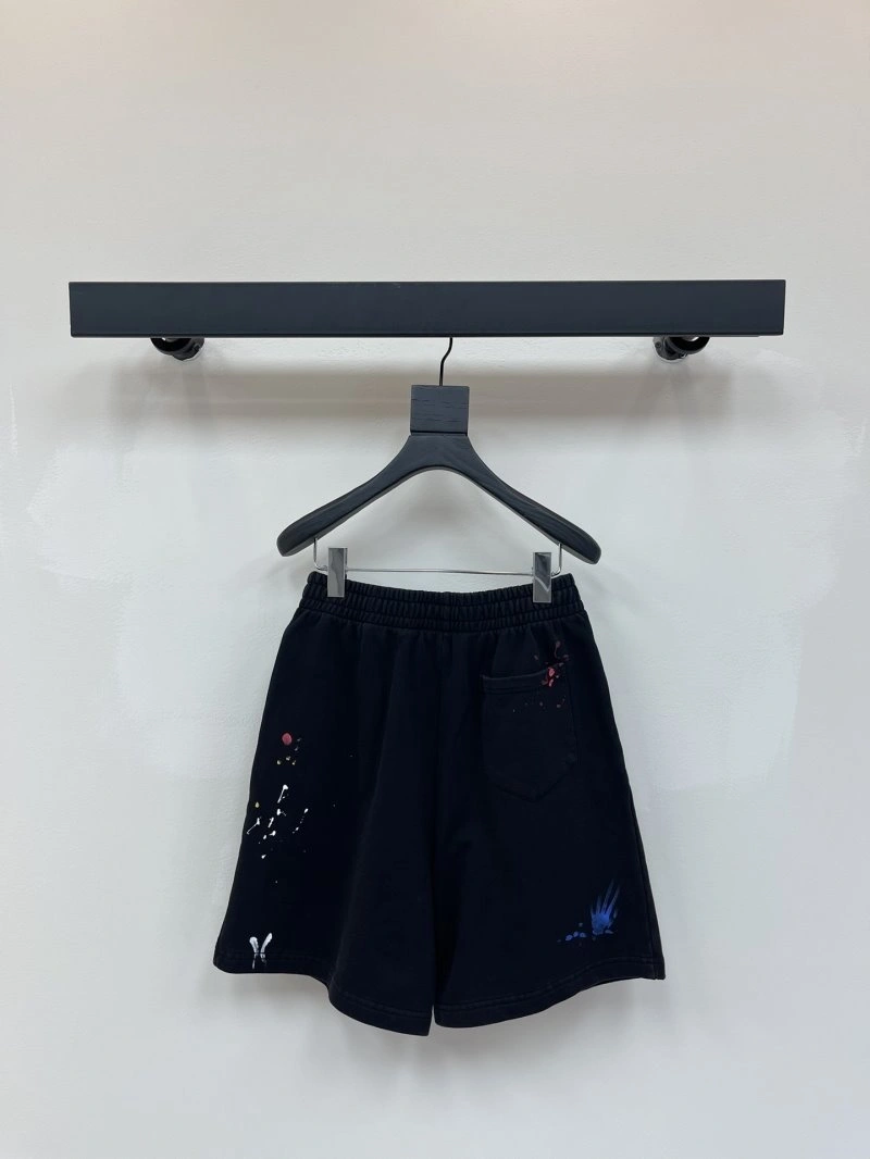 Unclassified Brand Short Pants Packable 147394