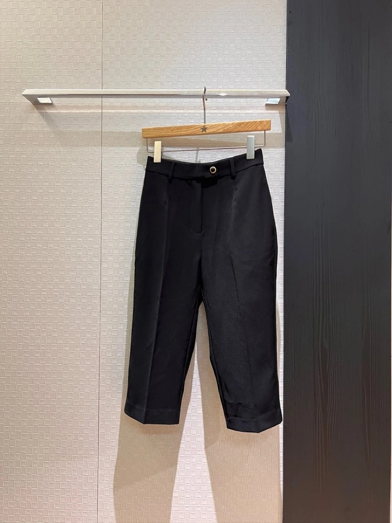 Unclassified Brand Short Pants Packable 147397