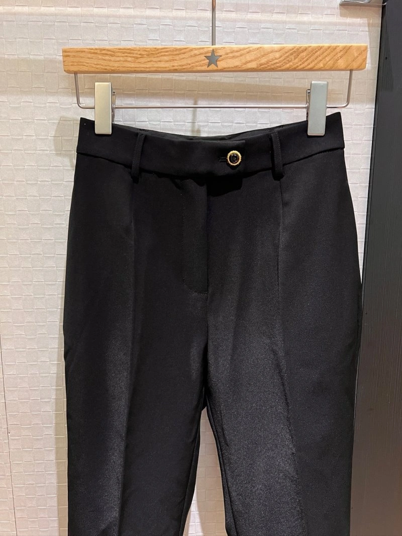 Unclassified Brand Short Pants Packable 147397