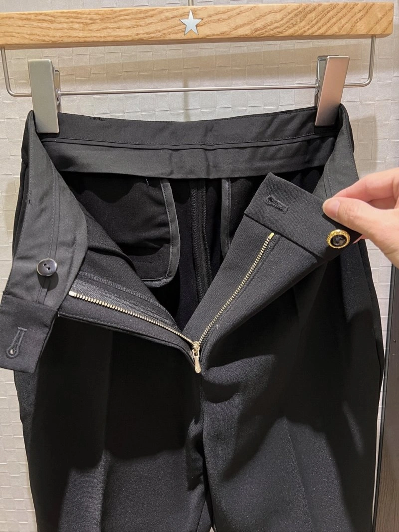 Unclassified Brand Short Pants Packable 147397