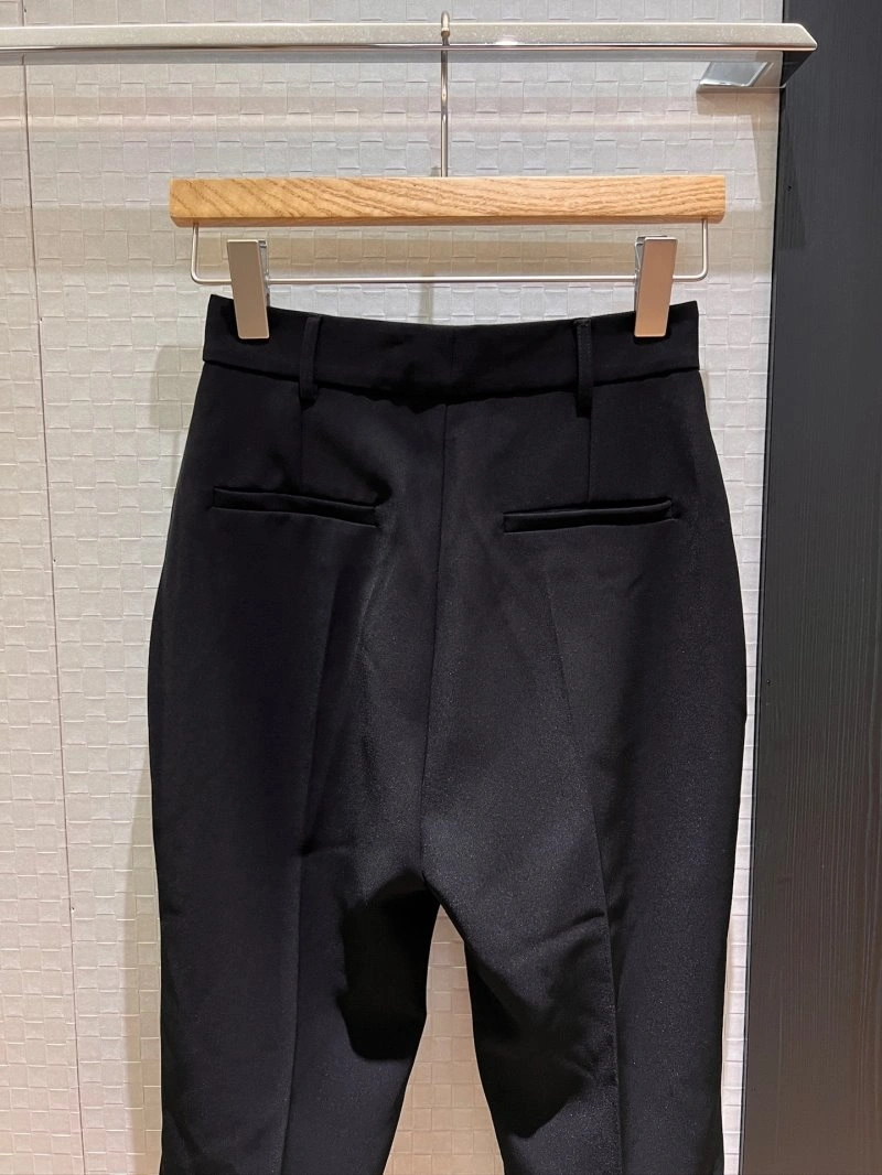 Unclassified Brand Short Pants Packable 147397