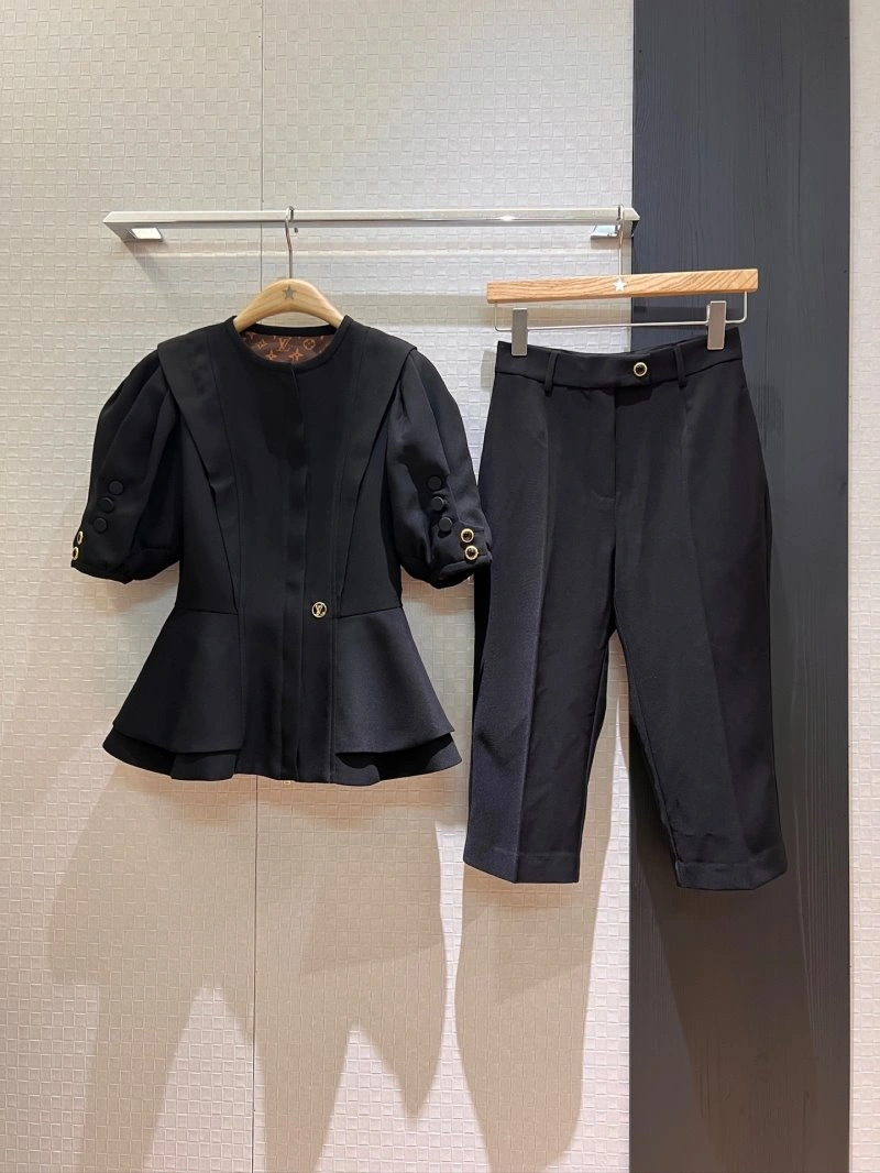 Unclassified Brand Short Pants Packable 147397