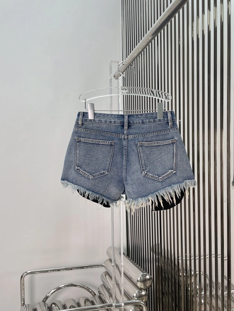 Original Unclassified Brand Short Pants 147395
