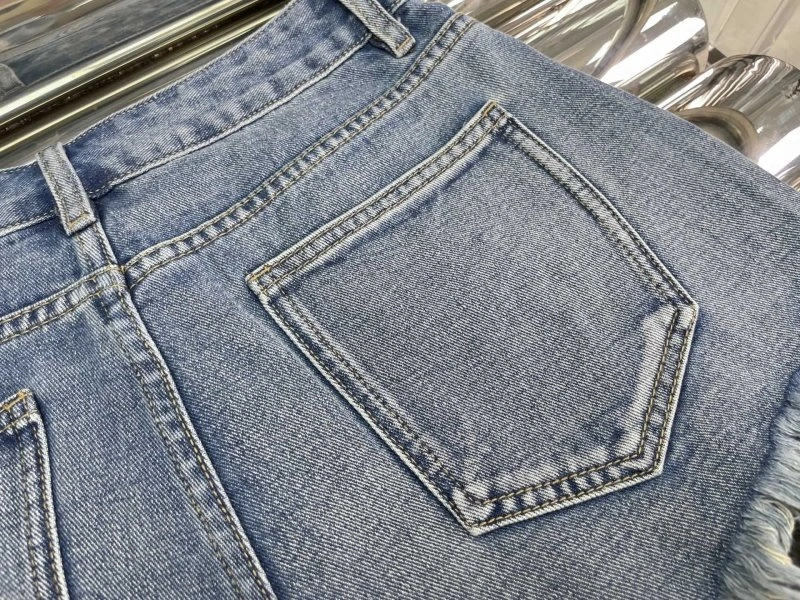 Original Unclassified Brand Short Pants 147395