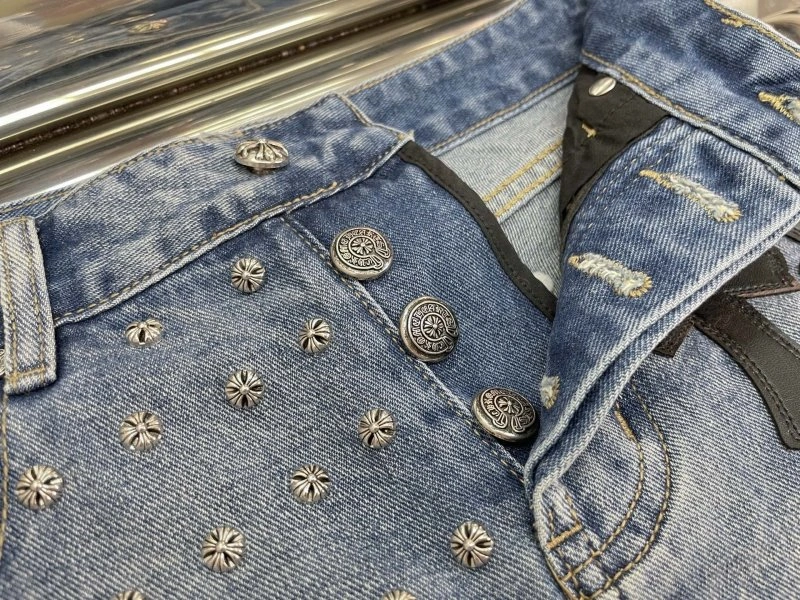 Original Unclassified Brand Short Pants 147395
