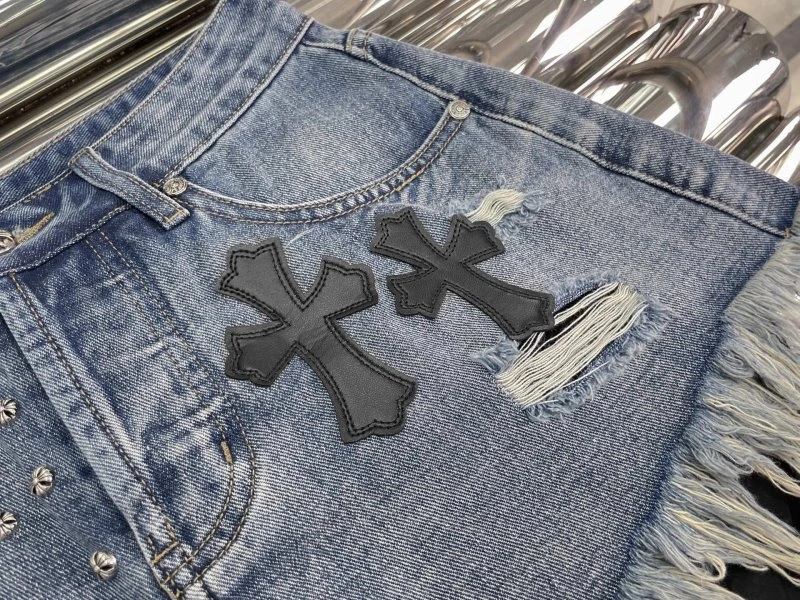 Original Unclassified Brand Short Pants 147395