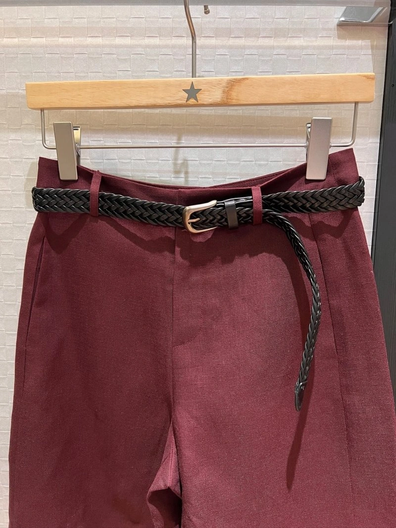 Unclassified Brand Short Pants Packable 147390