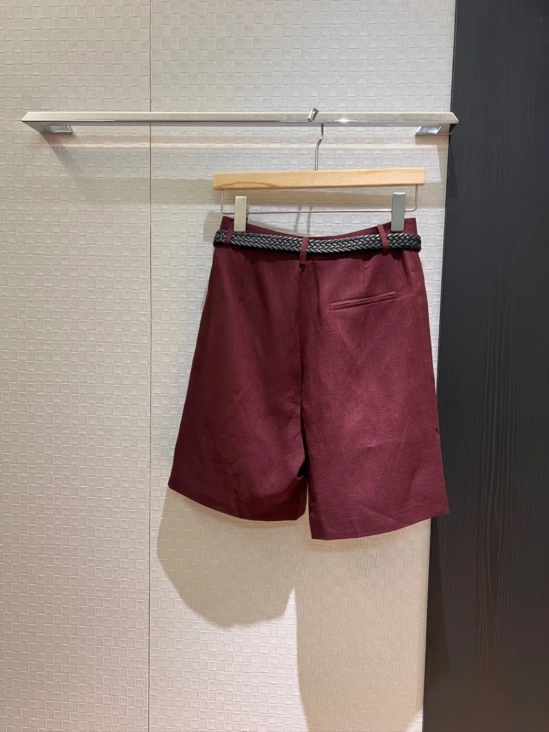 Unclassified Brand Short Pants Packable 147390