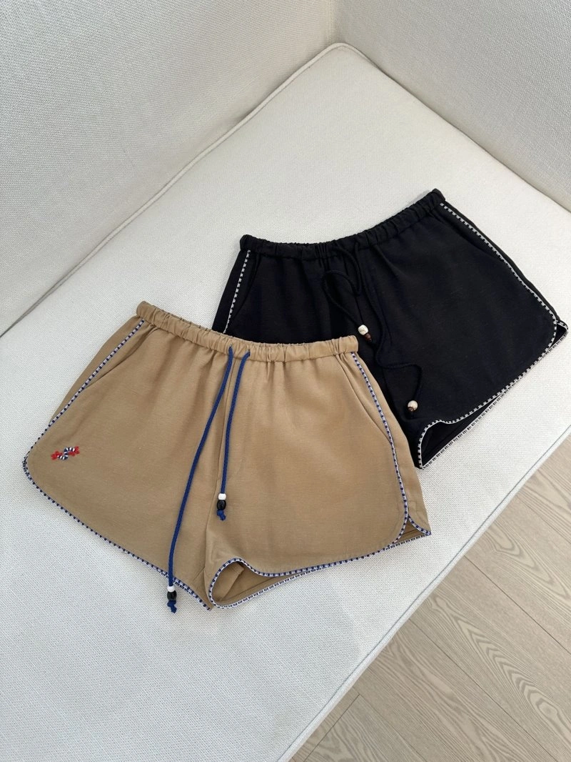 Unclassified Brand Short Pants TechFriendly 147392