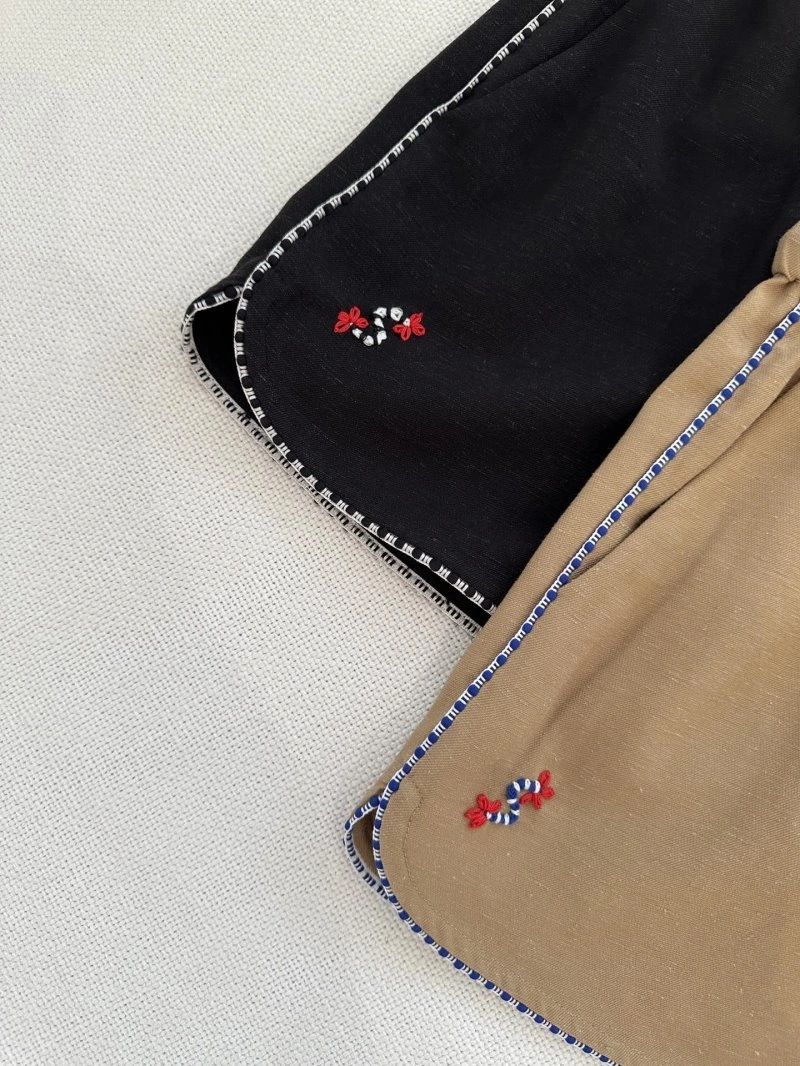 Unclassified Brand Short Pants TechFriendly 147392