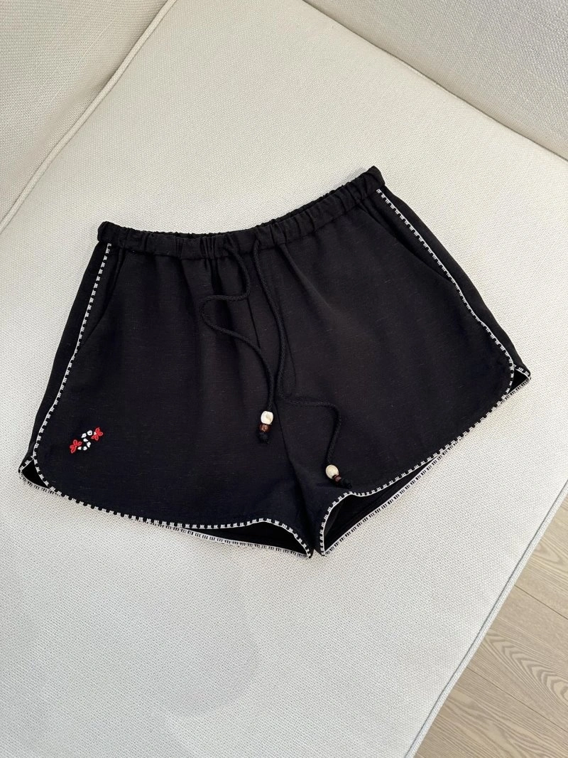 Unclassified Brand Short Pants TechFriendly 147392