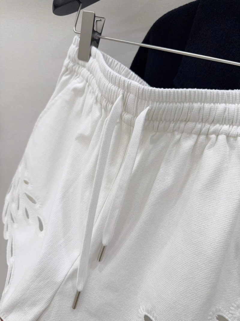 Unclassified Brand Short Pants SportInspired 147387