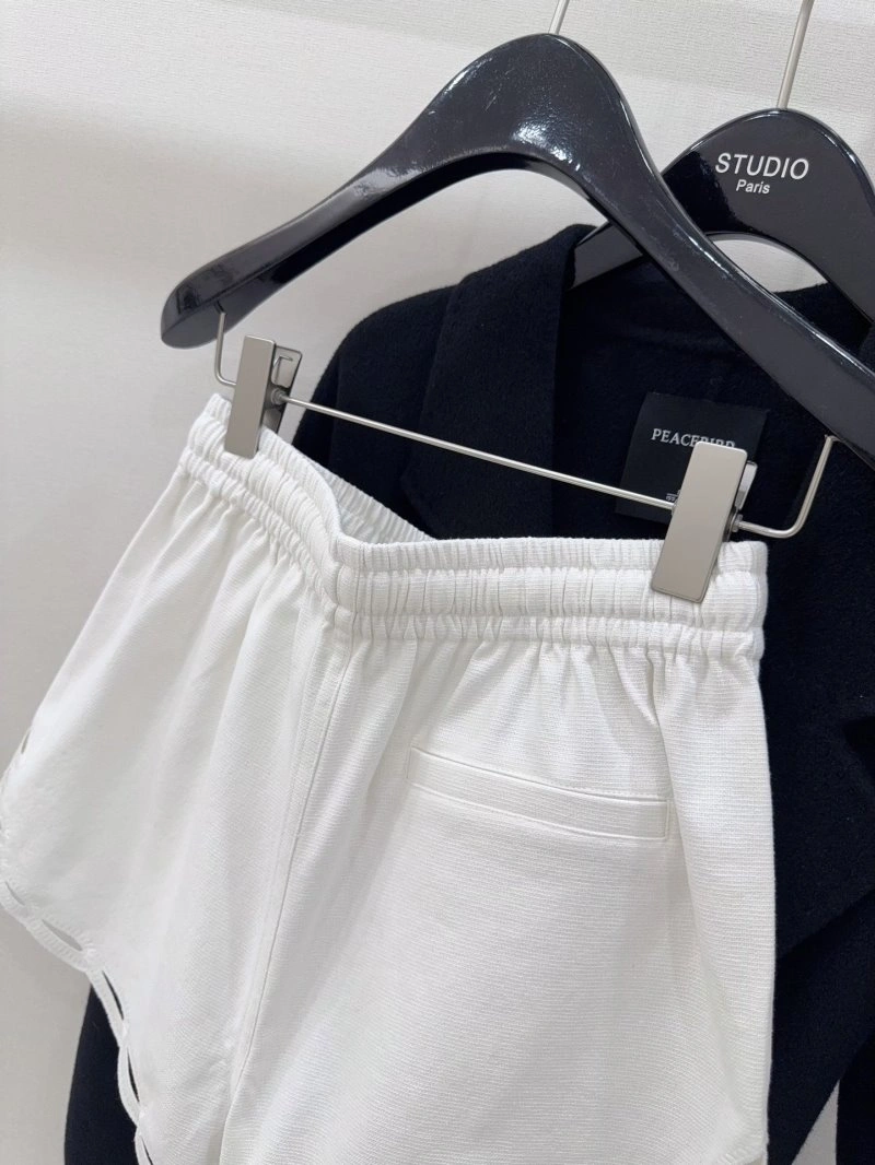 Unclassified Brand Short Pants SportInspired 147387