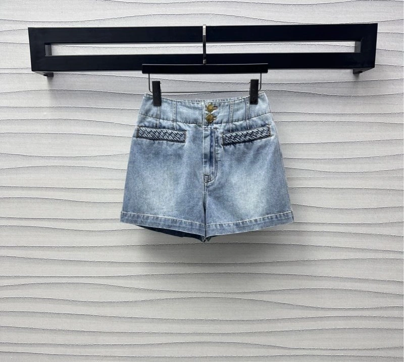 EyeCatching Unclassified Brand Short Pants 147385