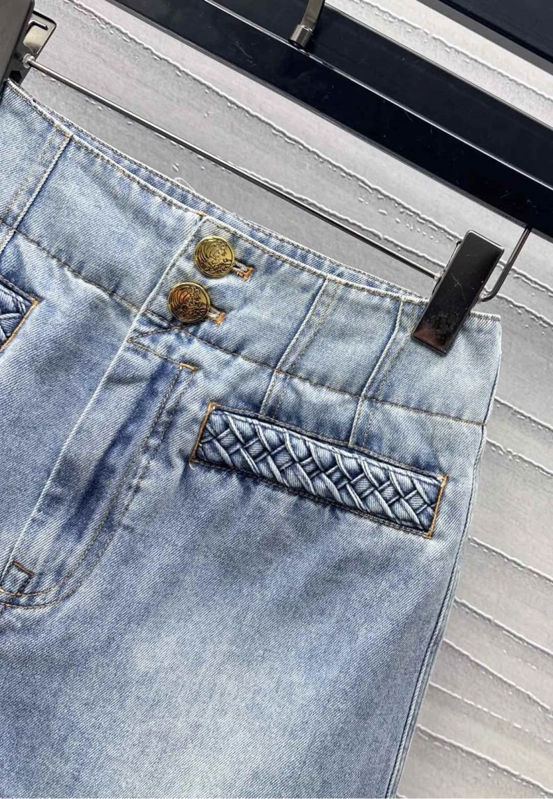 EyeCatching Unclassified Brand Short Pants 147385