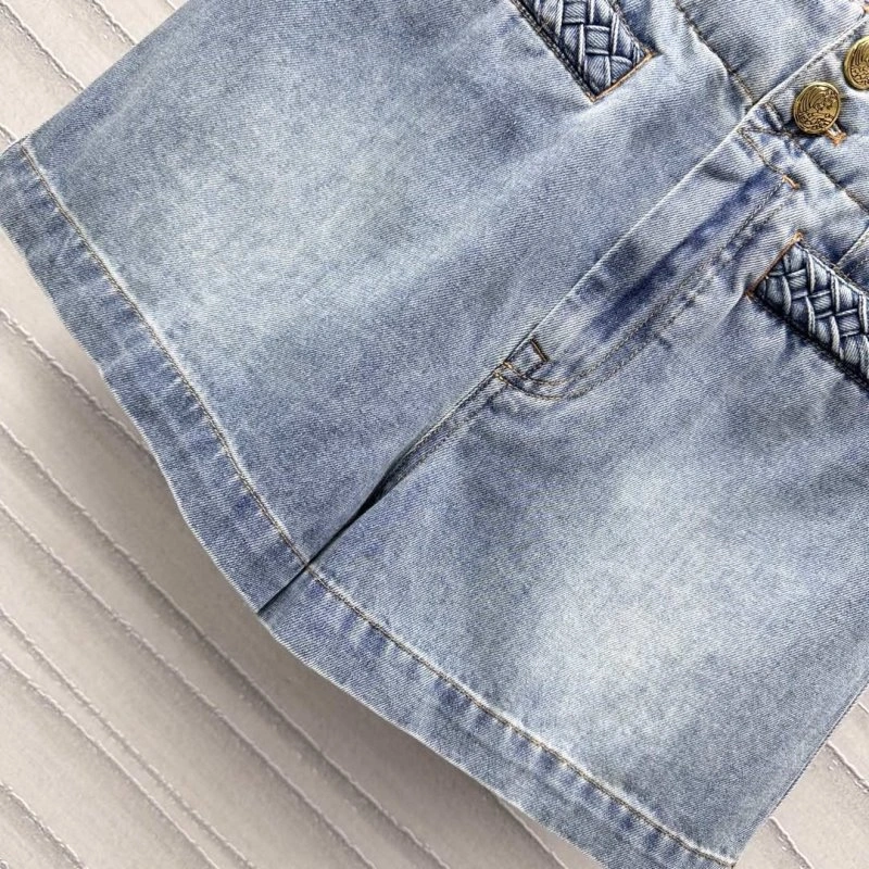 EyeCatching Unclassified Brand Short Pants 147385