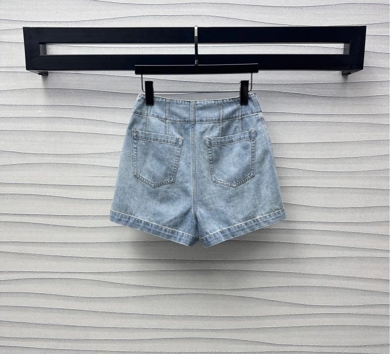 EyeCatching Unclassified Brand Short Pants 147385