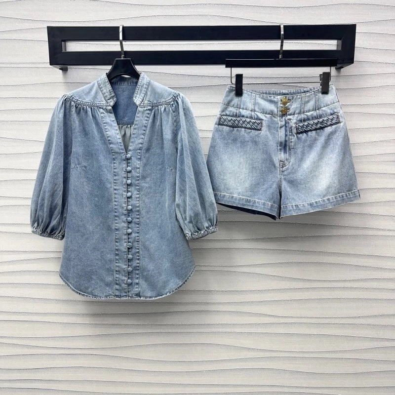 EyeCatching Unclassified Brand Short Pants 147385