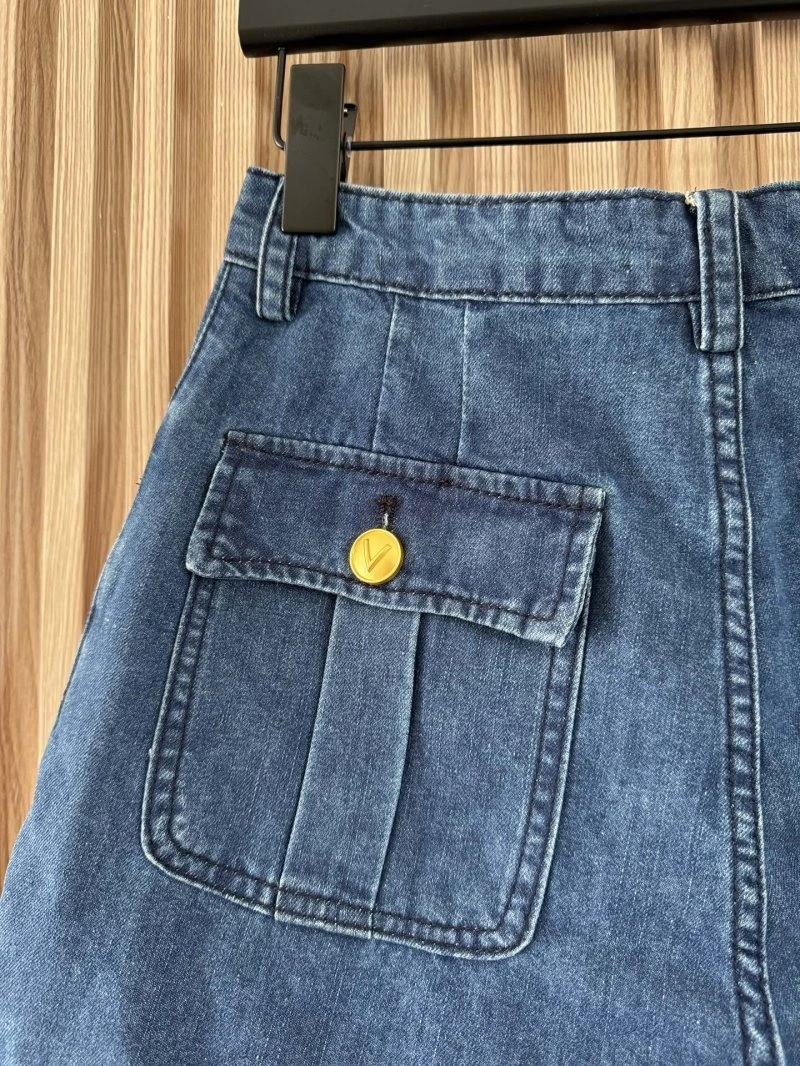 TravelReady Unclassified Brand Short Pants 147389