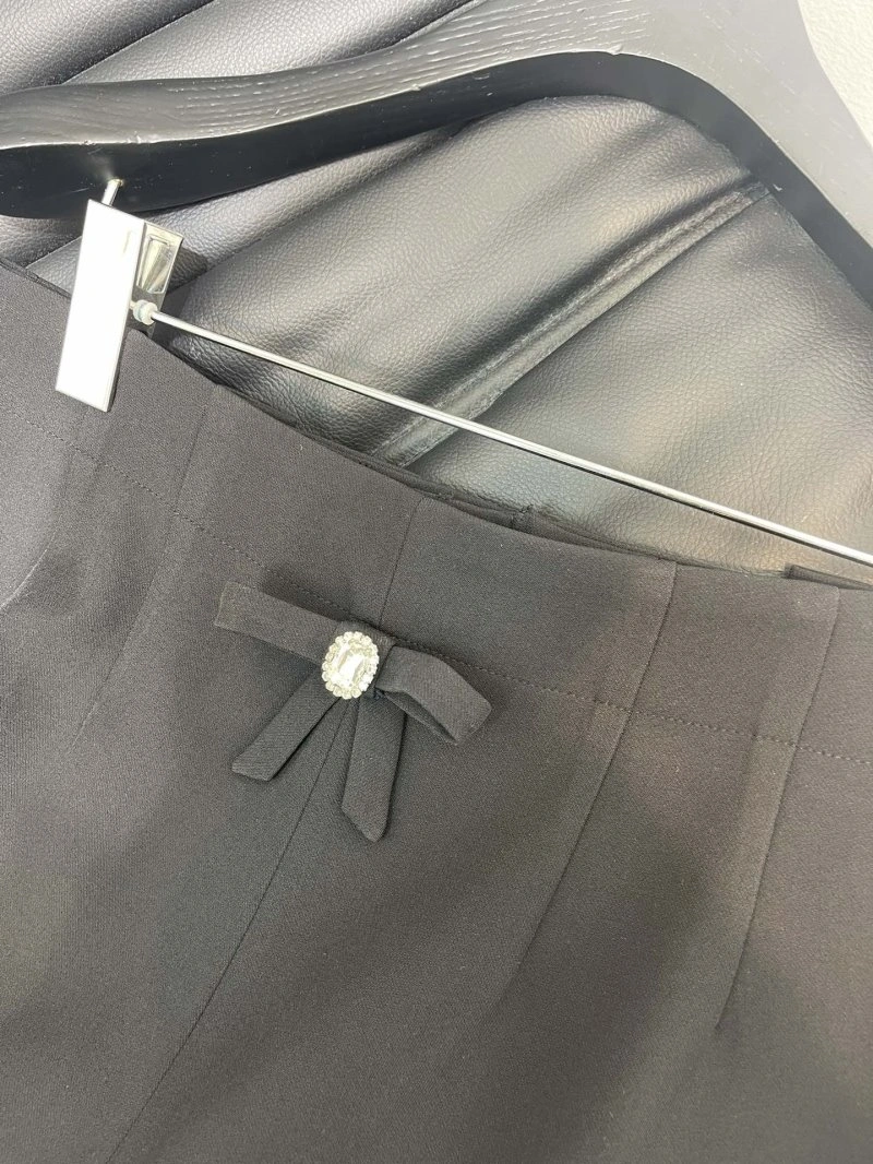 Fashionable Unclassified Brand Short Pants 147382