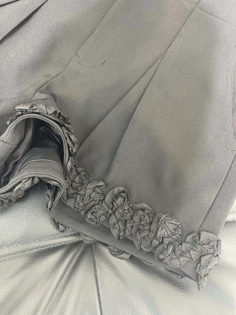 Fashionable Unclassified Brand Short Pants 147382
