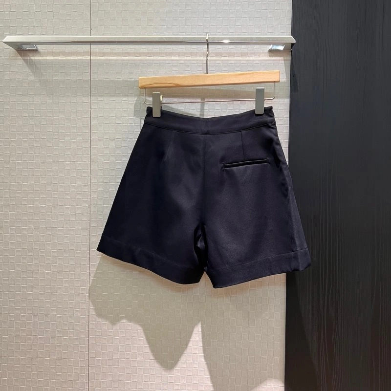 Unclassified Brand Short Pants Vibrant 147380