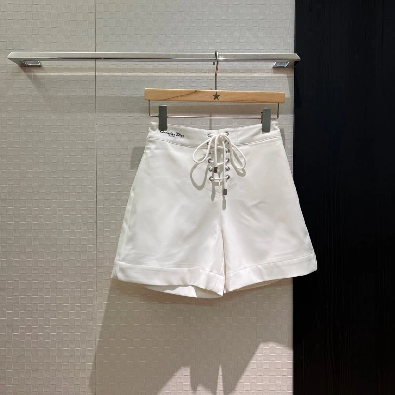EyeCatching Unclassified Brand Short Pants 147383