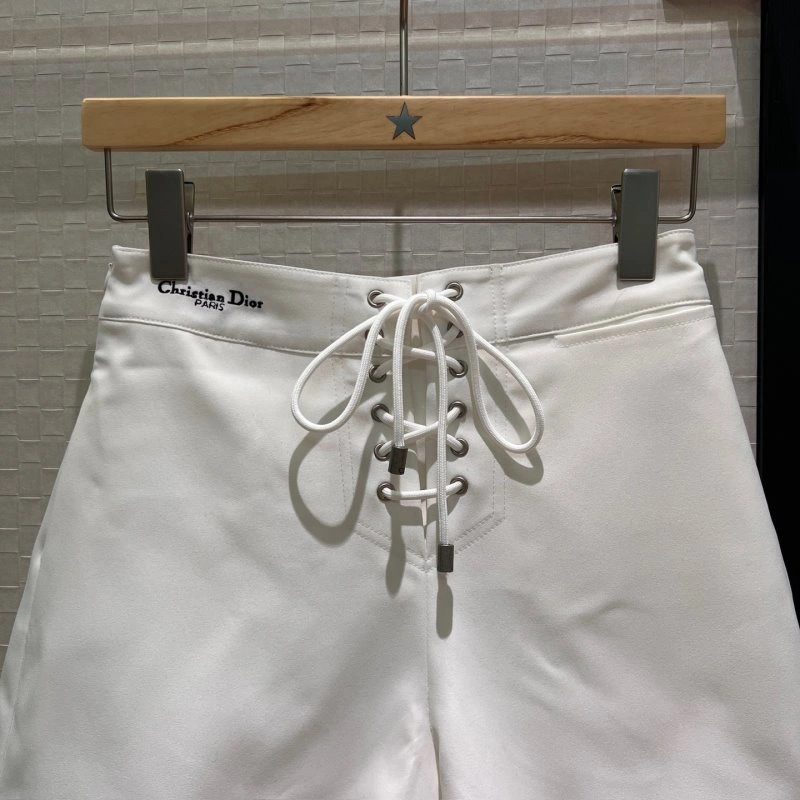 EyeCatching Unclassified Brand Short Pants 147383