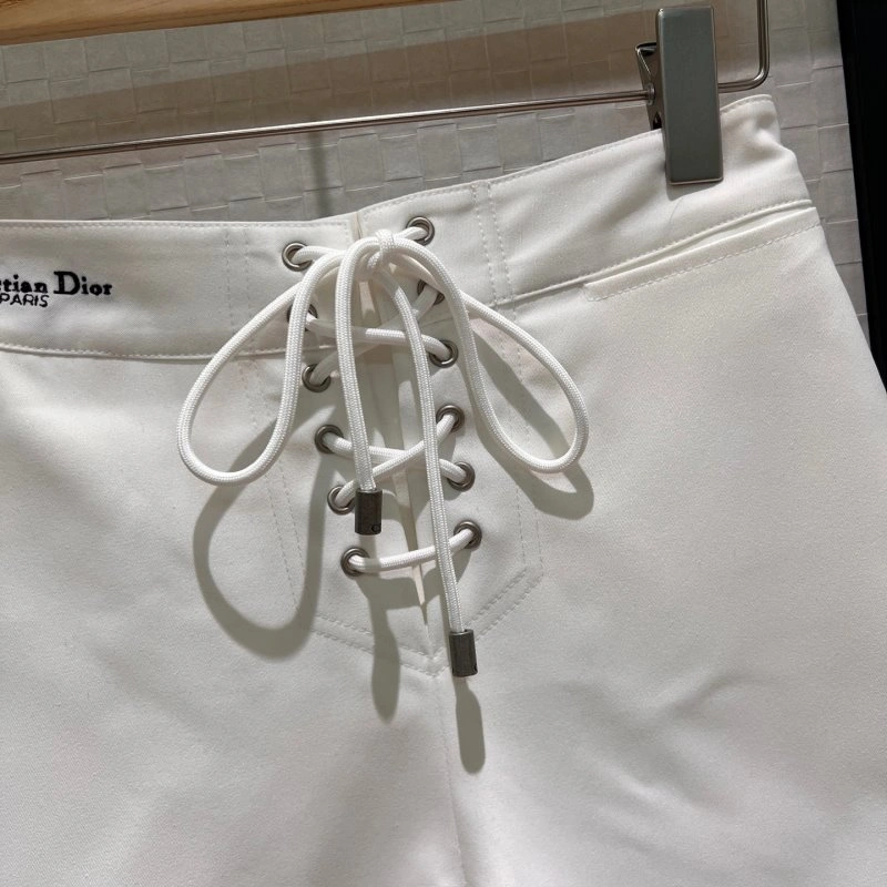 EyeCatching Unclassified Brand Short Pants 147383