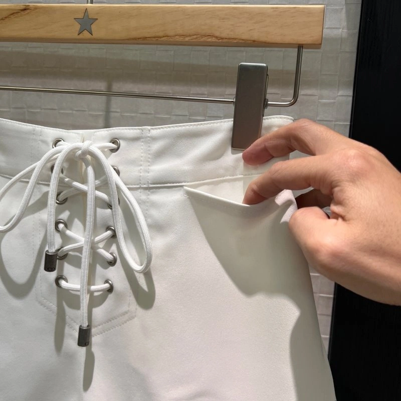 EyeCatching Unclassified Brand Short Pants 147383