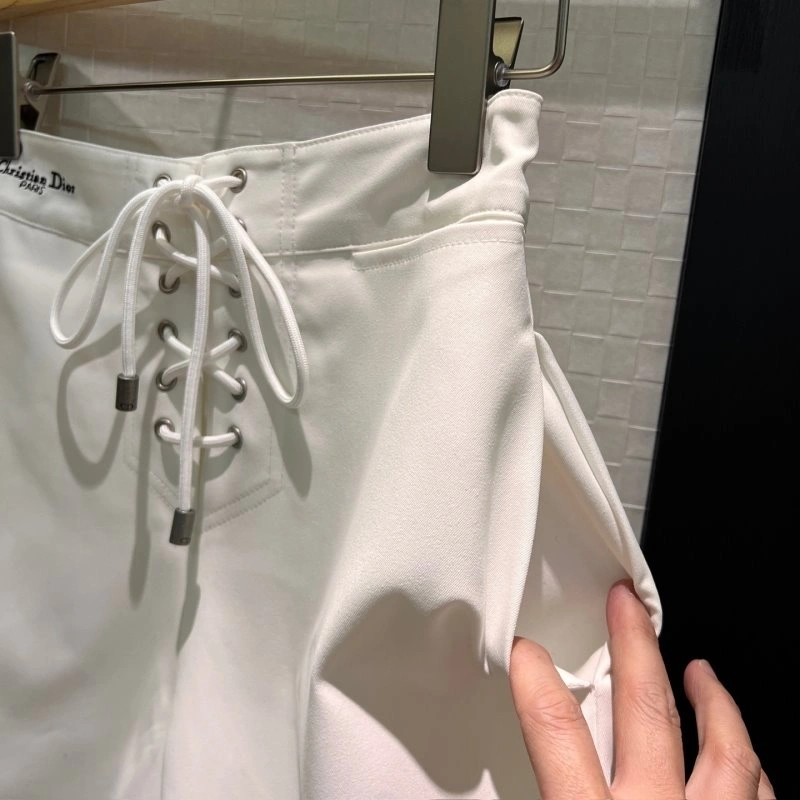 EyeCatching Unclassified Brand Short Pants 147383