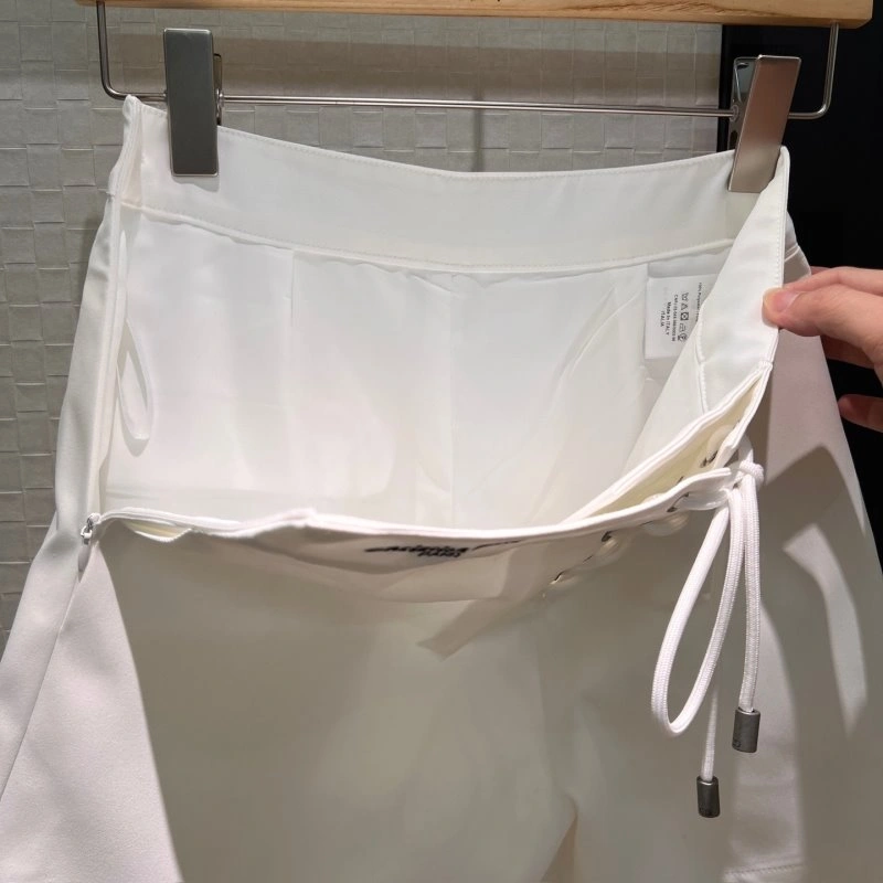 EyeCatching Unclassified Brand Short Pants 147383