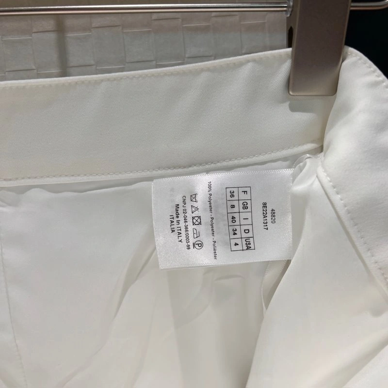 EyeCatching Unclassified Brand Short Pants 147383