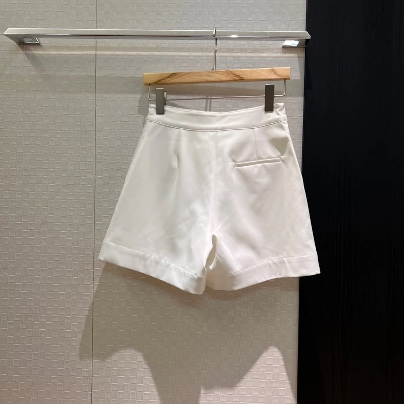 EyeCatching Unclassified Brand Short Pants 147383