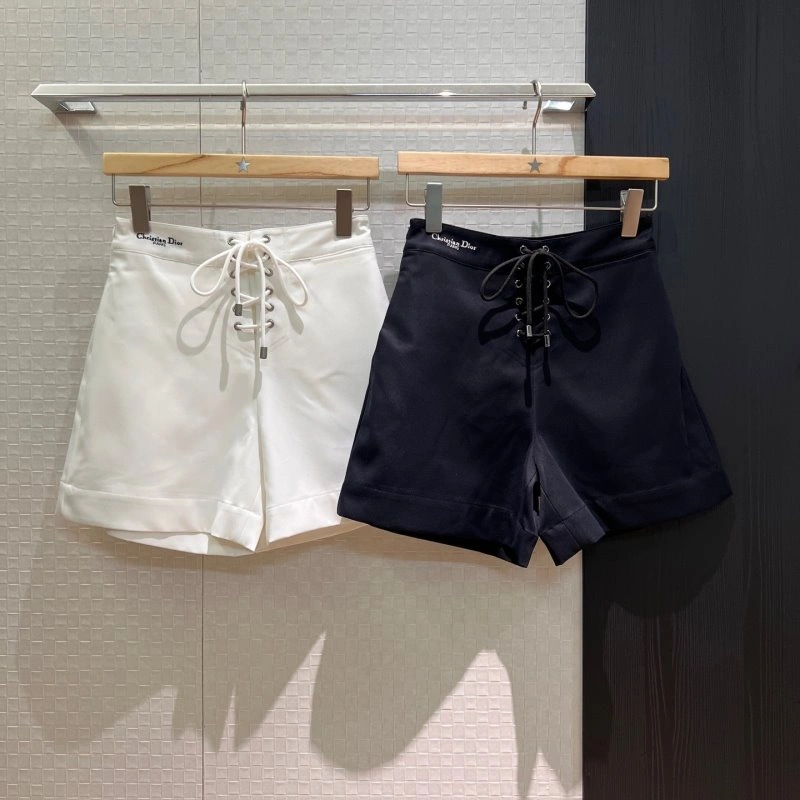 EyeCatching Unclassified Brand Short Pants 147383