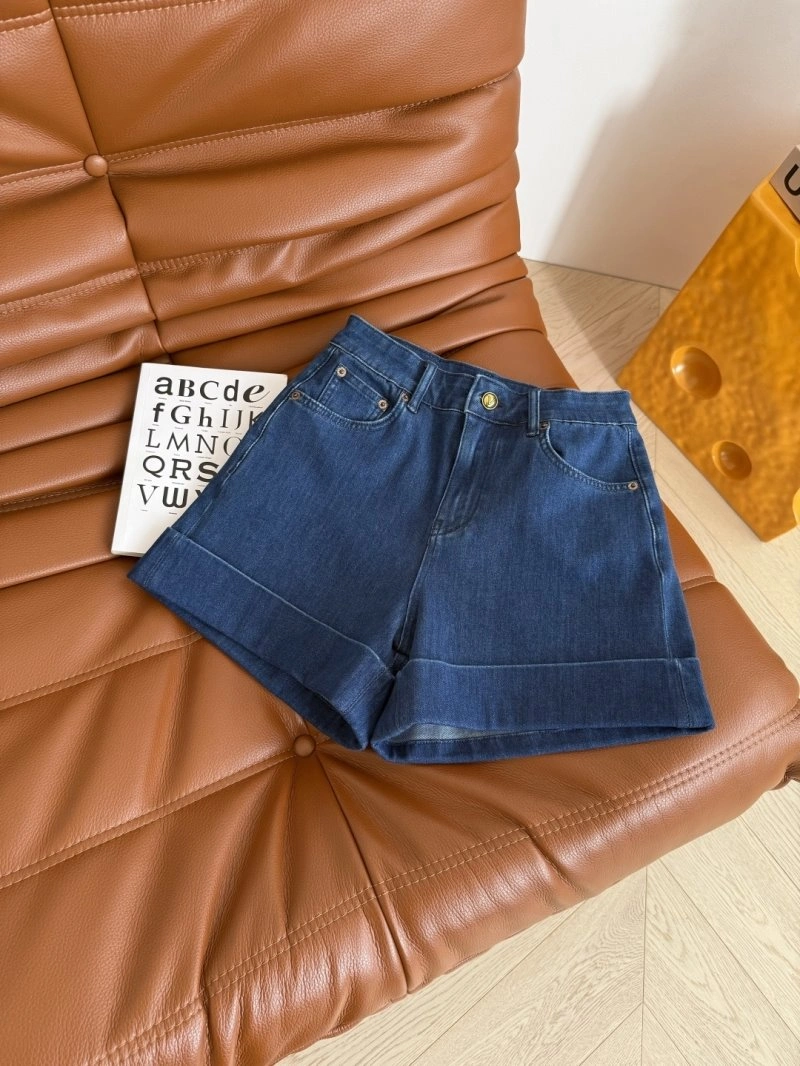 Unclassified Brand Short Pants UrbanStyle 147373